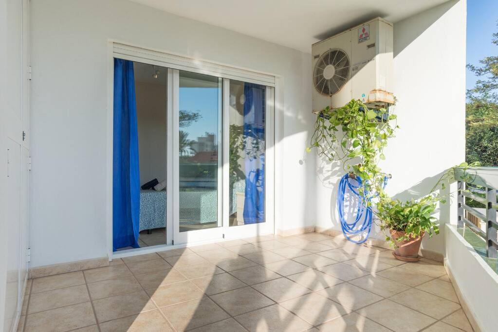 Apartamento Playamar Torremolinos Exterior photo