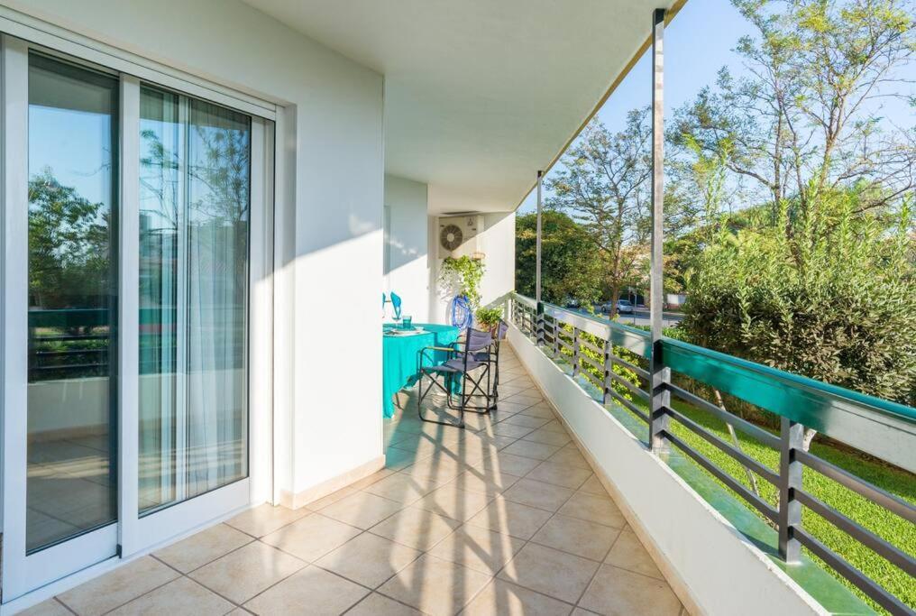 Apartamento Playamar Torremolinos Exterior photo